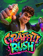 เคล็ดลับในการใช้ เครดิต ฟรี สล็อต ไม่ ต้อง ฝาก